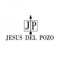 Jesus Del Pozo