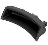 Ручка люка пральної машини Candy 41041276, фото 2