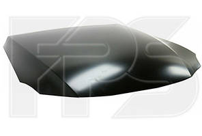 Капот LEXUS IS 05-13