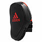 Боксерські лапи швидкісні Adidas Speed ​​Coach Mitts, фото 2