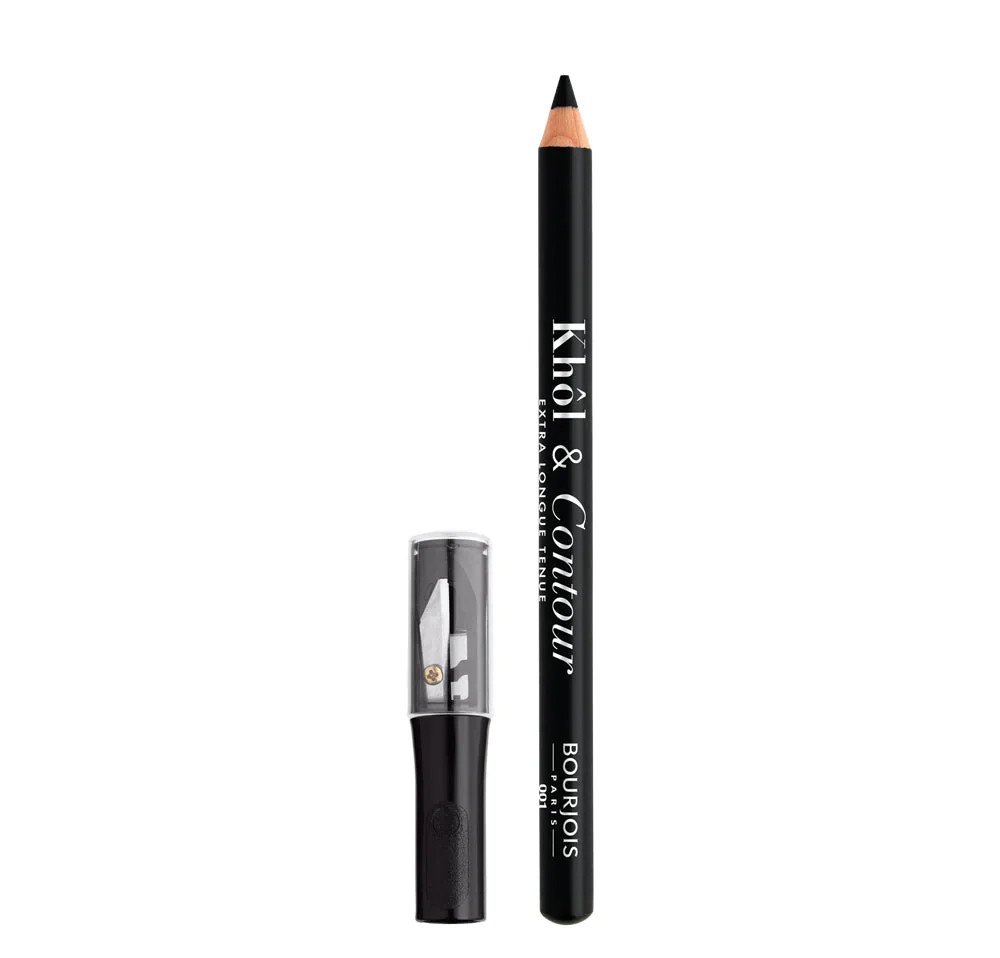 Олівець для очей Khol Contour Bourjois