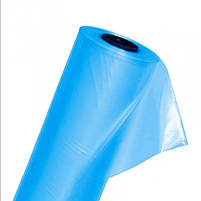 Плівка теплічна 170 мкм 3х6х50 Плівка для теплиць і парників Плівка Shadow стабілізована УФ 60 місяців, фото 2