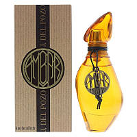 Ambar Jesus Del Pozo eau de toilette 30 ml