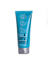 Крем для збільшення пінису * PENIS DEVELOPMENT CREAM