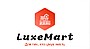 LuxeMart