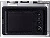 Фотокамера миттєвого друку Fujifilm Instax Mini EVO Black (16745157), фото 7