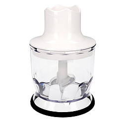 Подрібнювач HC (350ml) для блендера Braun AX22110059