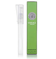 Versace Versense Пробник 10 ml Версаче Версенсе Версенс Духи Тестер