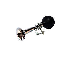 Сигнал велосипедний (дудка клаксон)