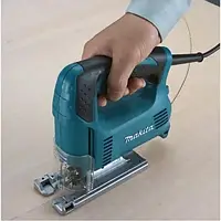 Электролобзик MAKITA 4326