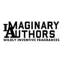 IMAGINARY AUTHORS