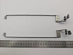 Петлі Acer Aspire 5940G (ліва та права)