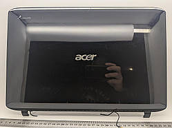Кришка матриці Acer Aspire 5940G, AP07O0005009AM000958SM