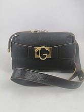 Сумка Gironacci (Джироначчи)  3123