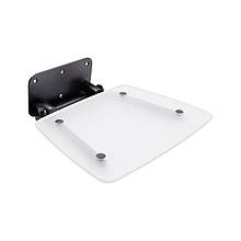 Сидіння для душа Qtap Comfort BLA5035 (COMFBLA5035)