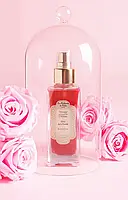 Тонік нареченої La Sultane De Saba Brides Elixir – Face Toning Water, фото 3