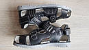 Сандалії спортивні з гумовим носком Розміри 33-35,, фото 7