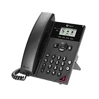 IP телефон Poly VVX 150