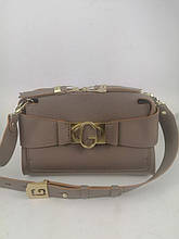 Сумка Gironacci (Джироначчи)  3123