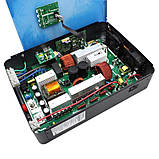 Інвертор гібридний Easun ISolar-SMH-II-3.2KW-WIFI 80А в наявності, фото 6