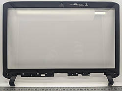 Рамка матриці (дисплею) Acer Aspire 5940G