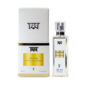 Tom Ford White Patchouli Elite Parfume жіночий 33 мл