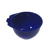 Мисочка для фарбі Eurostil