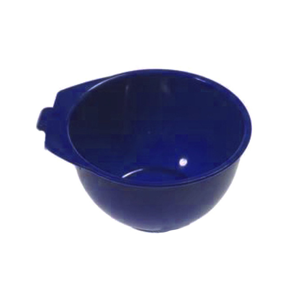 Мисочка для фарбі Eurostil