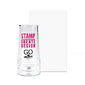 Набори для стемпінгу