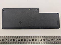 Сервісна кришка корпусу Acer Aspire 5940G, AP09Z0001009AN001111SM