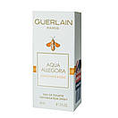 Guerlain Aqua Allegoria Mandarine Basilic Pheromone Formula женский 40 мл, фото 3