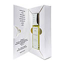 Guerlain Aqua Allegoria Mandarine Basilic Pheromone Formula женский 40 мл, фото 4