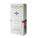 Guerlain Aqua Allegoria Passiflora Pheromone Formula унісекс 40 мл, фото 3
