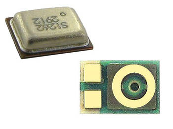 Мікрофон Samsung J100/ J700/ M205