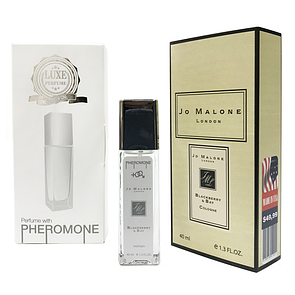 Jo Malone Blackberry & Bay женский 40 мл