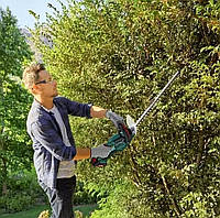 Parkside для обрезки кустов | купить недорого на Prom | Украина