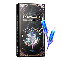 Картридж Mast Ocean Heart 1001RL (1 шт)