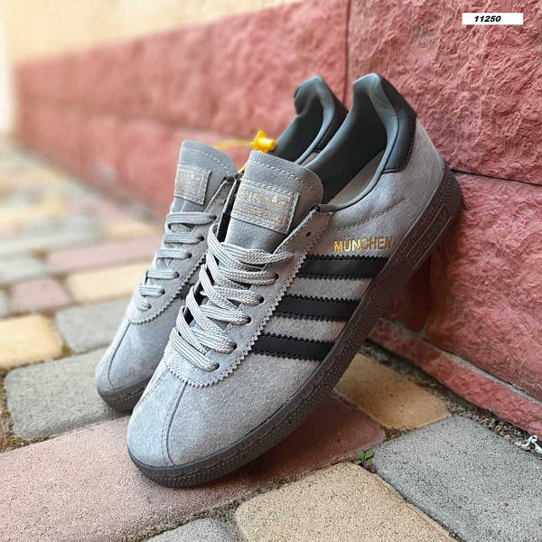 Adidas hamburg 42 2025