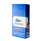 Lacoste Essential Sport Pheromone Formula мужской 40 мл, фото 3