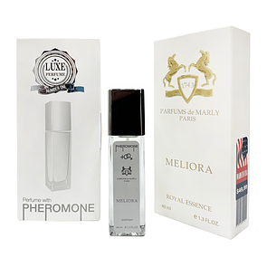 Parfums de Marly Meliora Pheromone Formula женский 40 мл