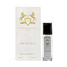 Parfums de Marly Meliora Pheromone Formula жіночий 40 мл, фото 2