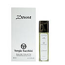 Sergio Tacchini Donna Pheromone Formula жіночий 40 мл, фото 2