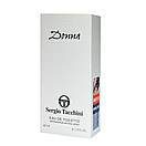 Sergio Tacchini Donna Pheromone Formula жіночий 40 мл, фото 3