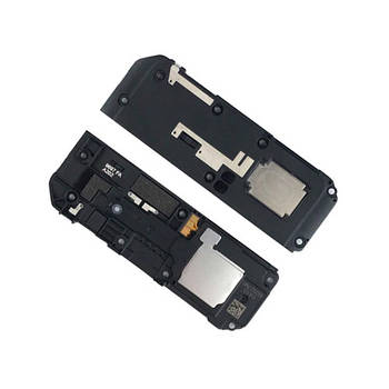 Динамік (Buzzer) Xiaomi