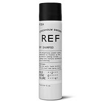 Сухой Шампунь REF Dry Shampoo № 204 75 мл, 200 мл