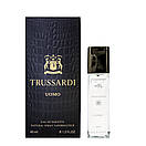 Trussardi Uomo Pheromone Formula чоловічий 40 мл, фото 2