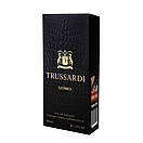 Trussardi Uomo Pheromone Formula чоловічий 40 мл, фото 3