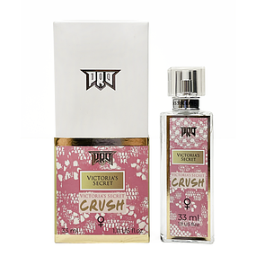 Victorias Secret Crush Elite Parfume жіночий 33 мл