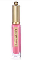 Рідка матова помада для губ Bourjois Rouge Velvet Ink Liquid Lipstick 03 Rose Me Tender, 3.5 мл