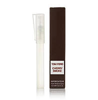 Пробник 10 ml Tom Ford Cherry Smoke Аромат Унисекс 10 мл Том Форд Чери Черри Смоук Смок